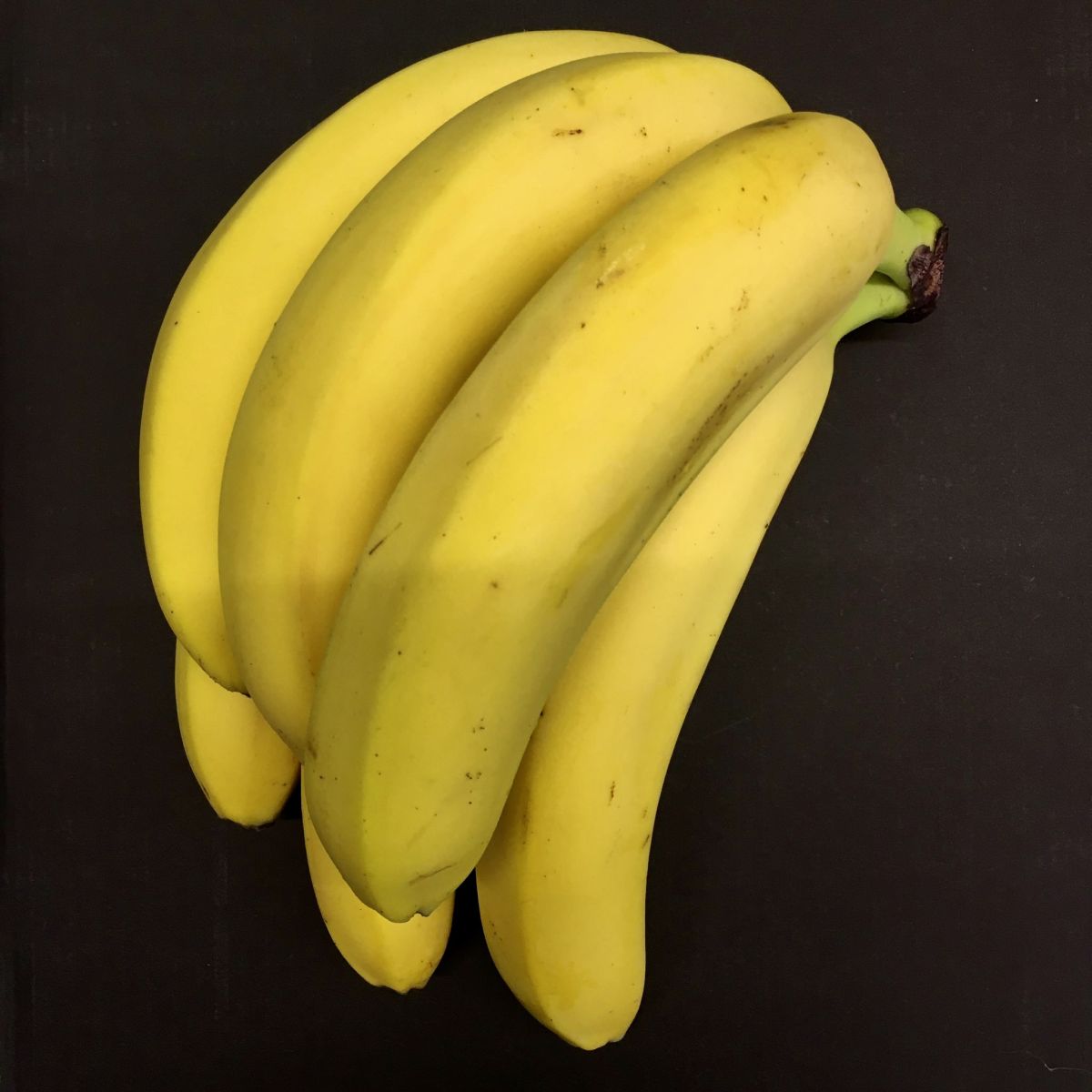 Bananes Jaunes carton 18 kg