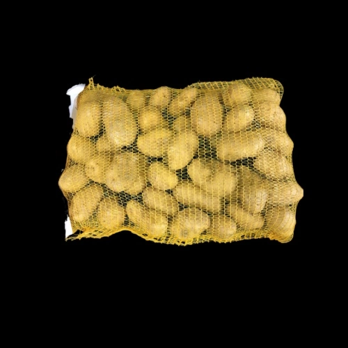 Agria lavées Pays Sac 10 Kg