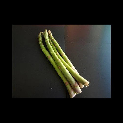 Asperges Vertes Hongrie 6x1kg