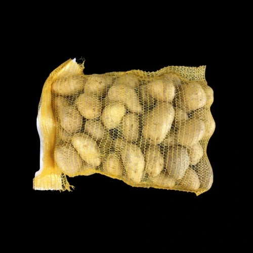 Bintjes lavées Pays sac 10Kg