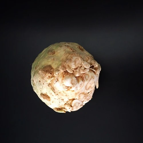 Céleri Pomme Pays 10 Kilos