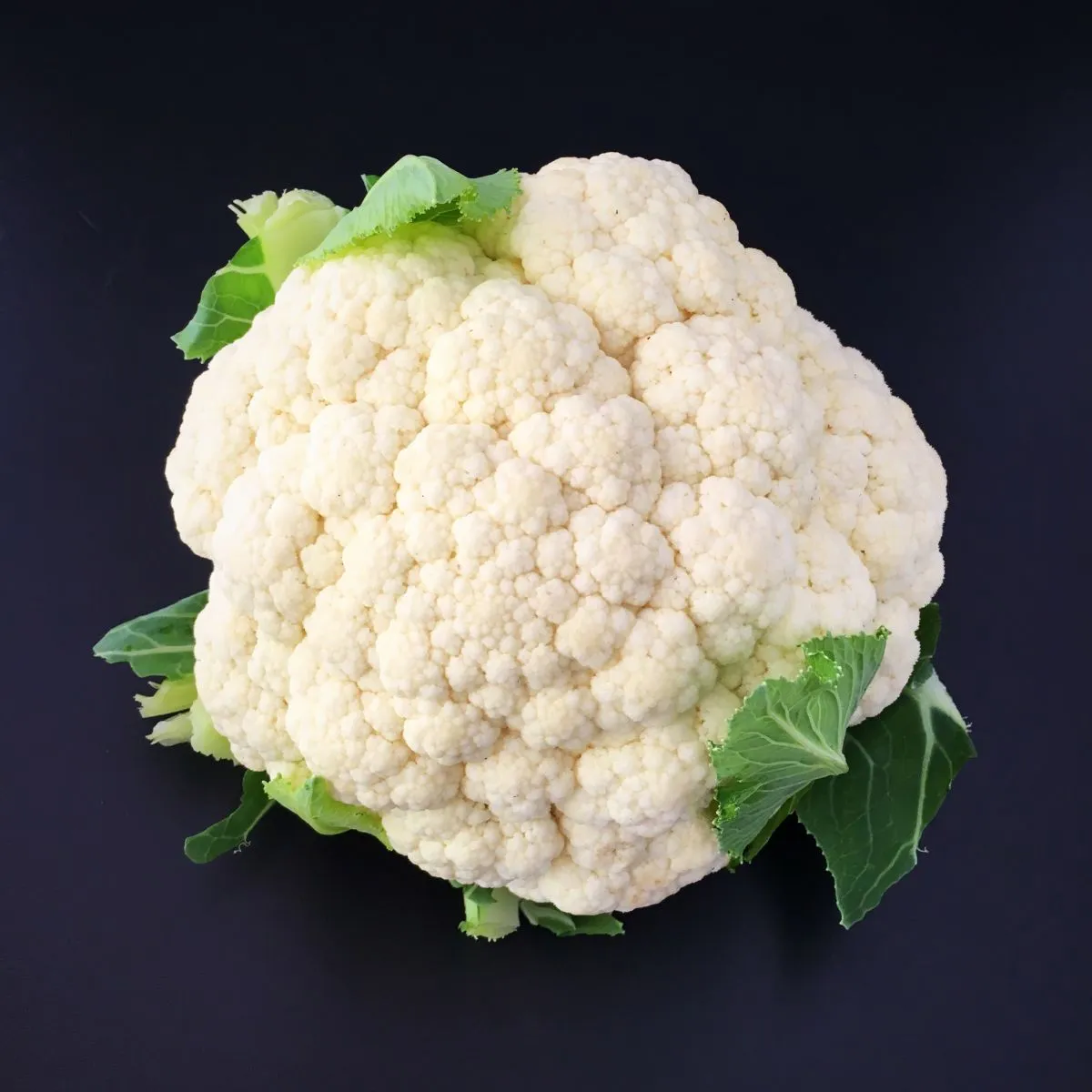 Choux-Fleurs Italie kilo