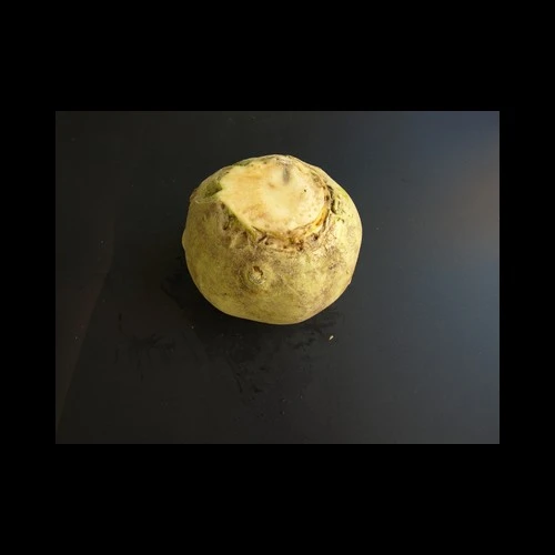Choux-Raves Kg Pays