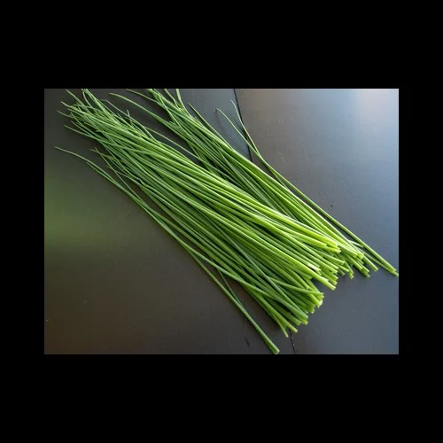 Ciboulette botte 100GR