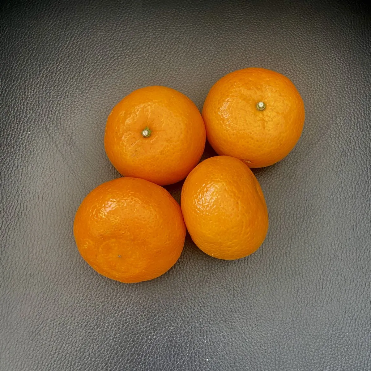 Clémentines Or Israël kilo Clémentines Or Israël kilo