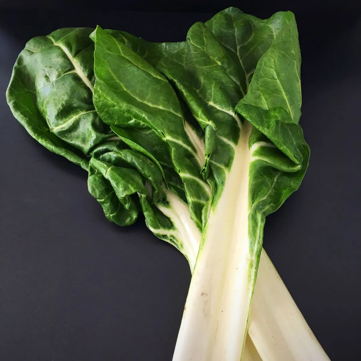 Côtes De Bettes Pays 5 Kilos
