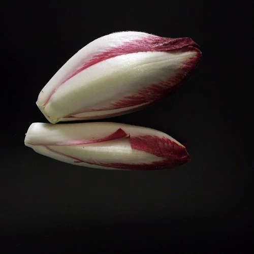 Endives Rouges x 3 kilos
