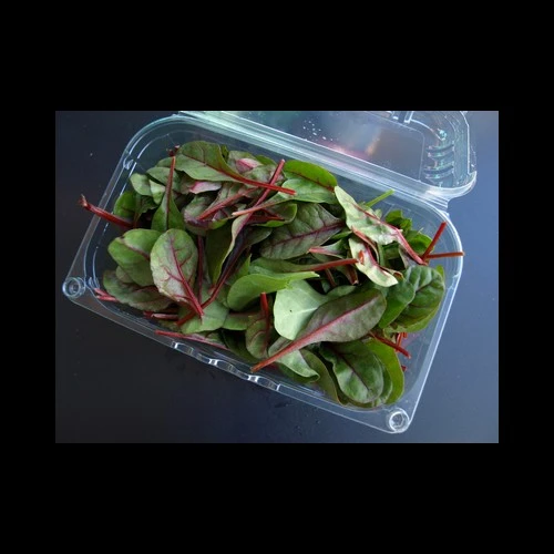 Feuilles De Betterave 100GR