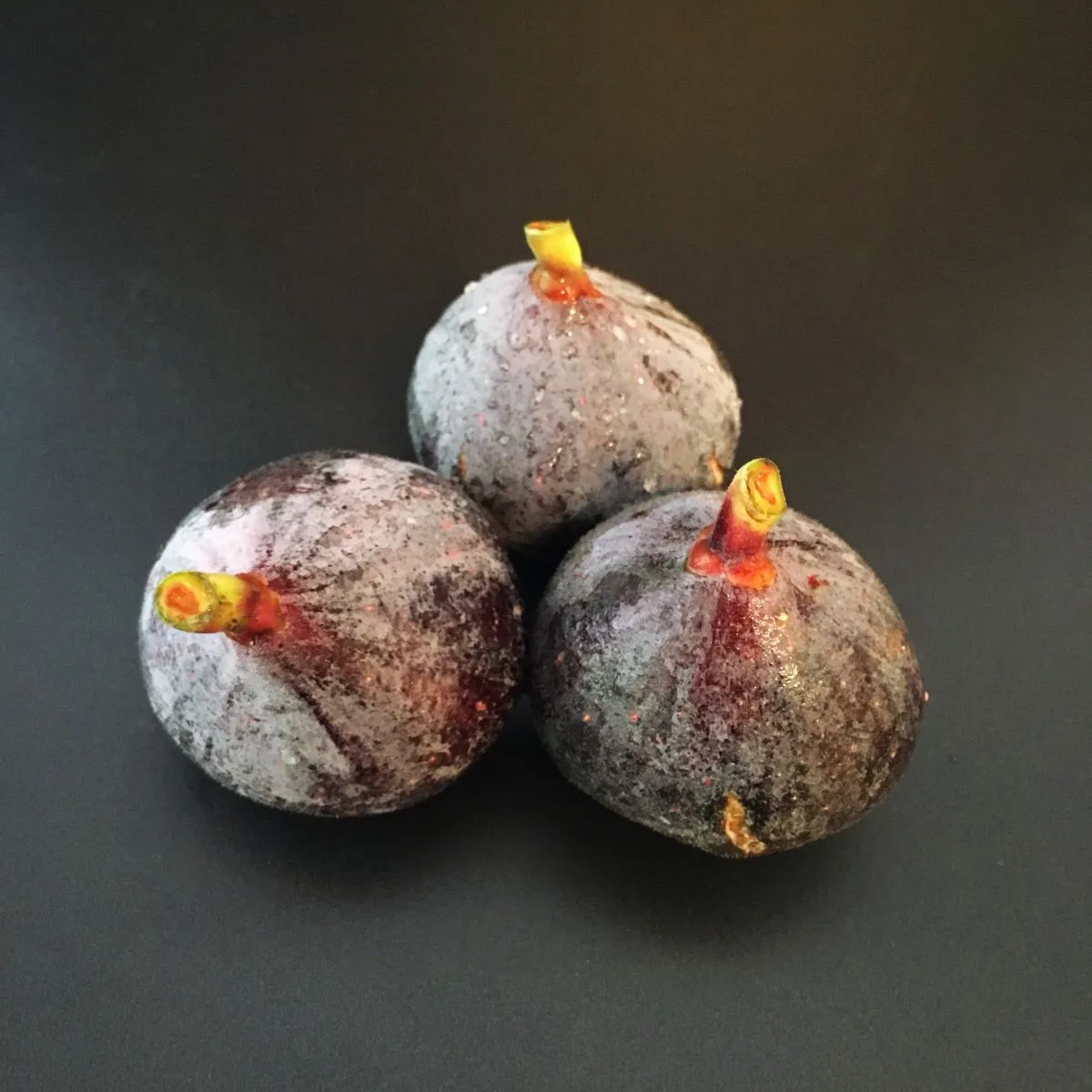 Figues fraîches Brésil pce