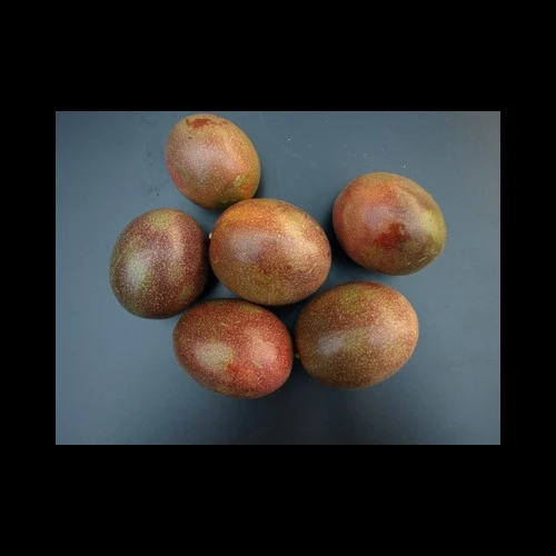 Fruits de la Passion Kilo