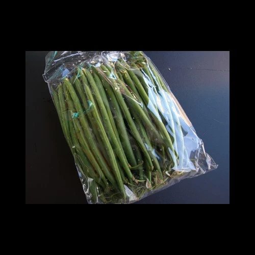 Haricots Extra-Fins 250Gr. X 10