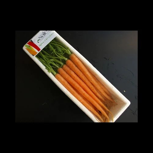 Mini-Carottes