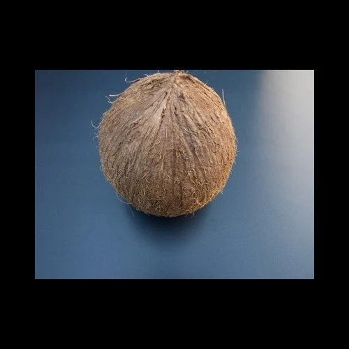 Noix de Coco