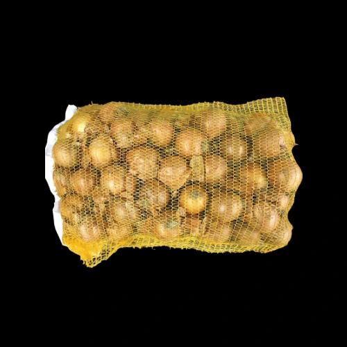 Oignons Gros Pays sac de 10 kilos