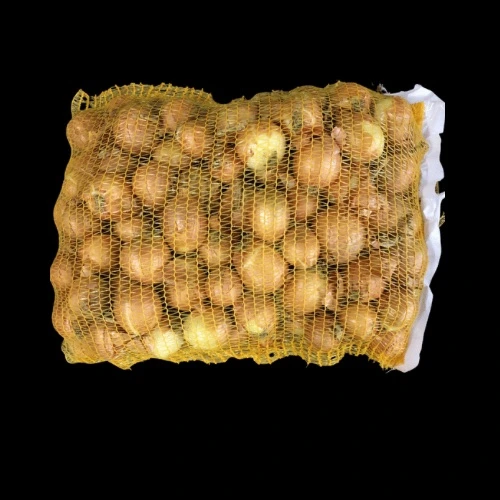 Oignons Moyens Pays sac 10 kilos