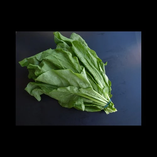 Oseille 500GR