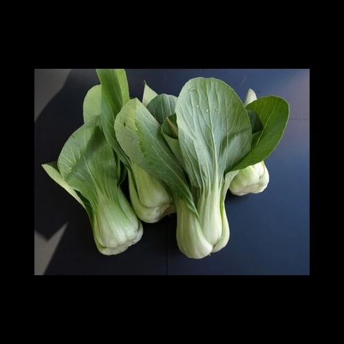 Pak Shoï Pays x 4 kilos