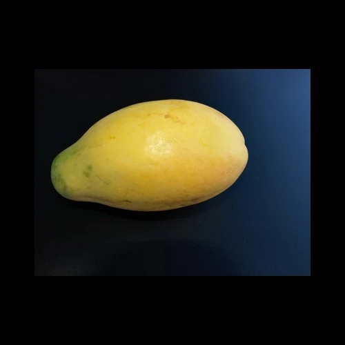 Papaye Brésil