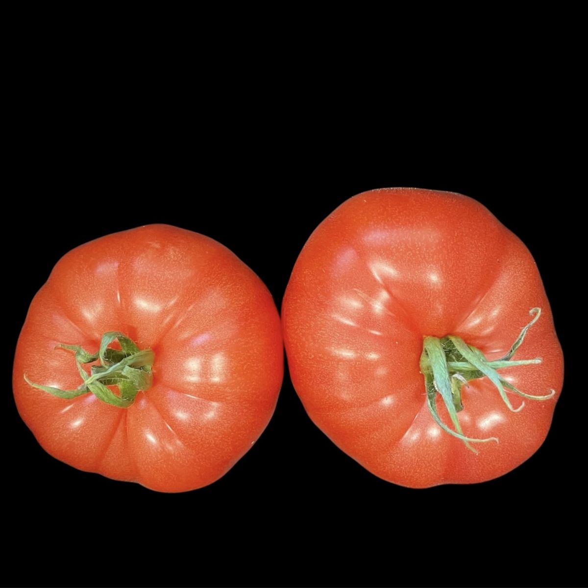 Tomates Roses de Berne Kg Pays