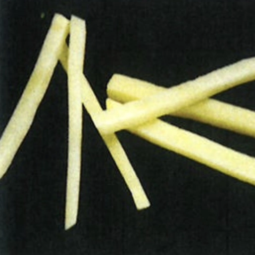 Pommes de Terre Frites 8mm x 1kg