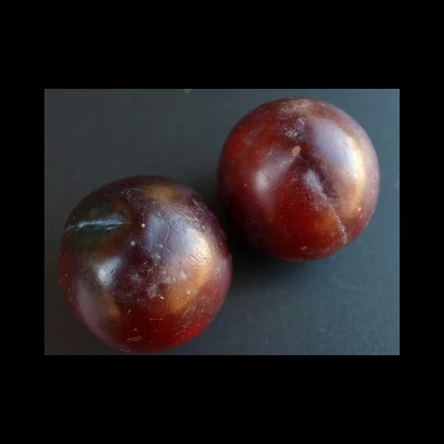 Prunes Rouges RAS kg