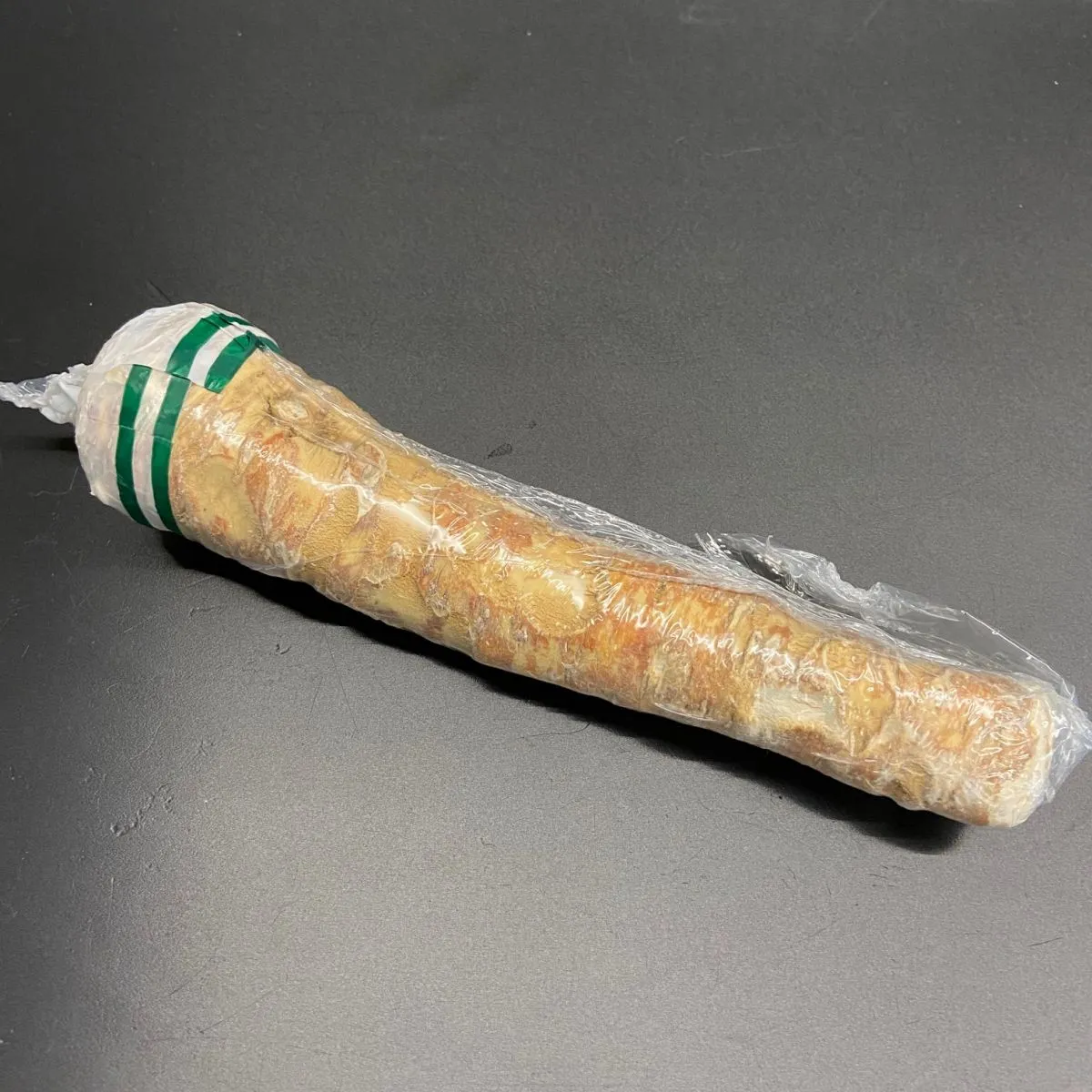 Raifort 500Gr