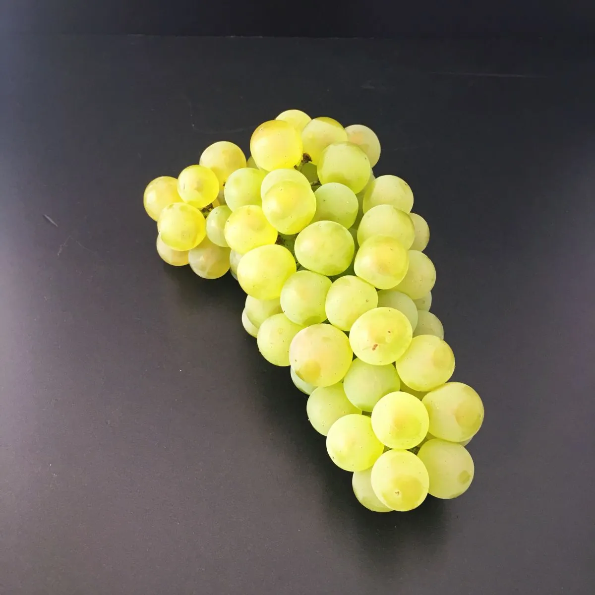 Raisin Chasselas kilo France