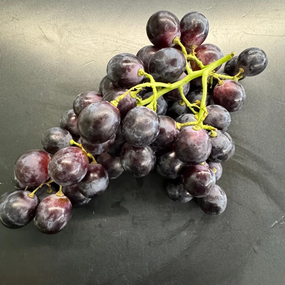 Raisin Rouge Seedless Kg RAS Raisin Rouge Seedless Kg RAS