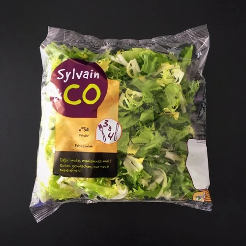 Salade Frisée 180gr