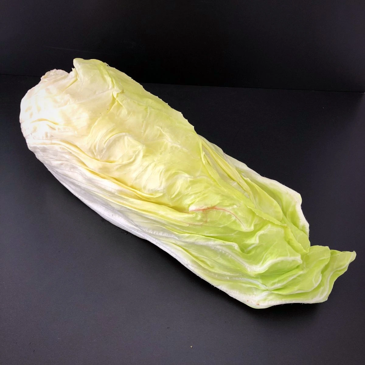 Salade Pain de Sucre Italie 5 Kilos