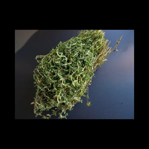 Thym Blister 20Gr