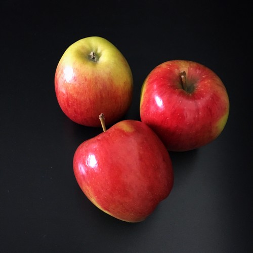 Pommes Braeburn II x 6 kilos