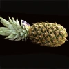 Ananas Costa Rica Pce~1kg500