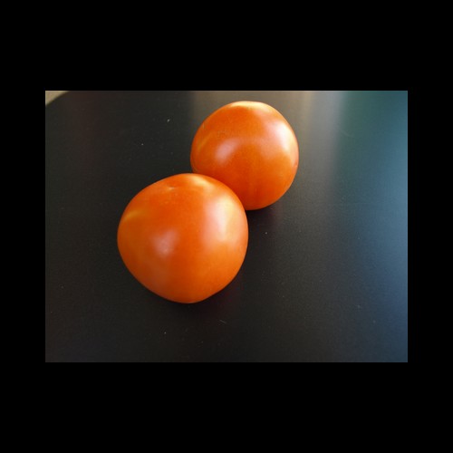 Tomates 57+ Pays Ifco 6 Kg