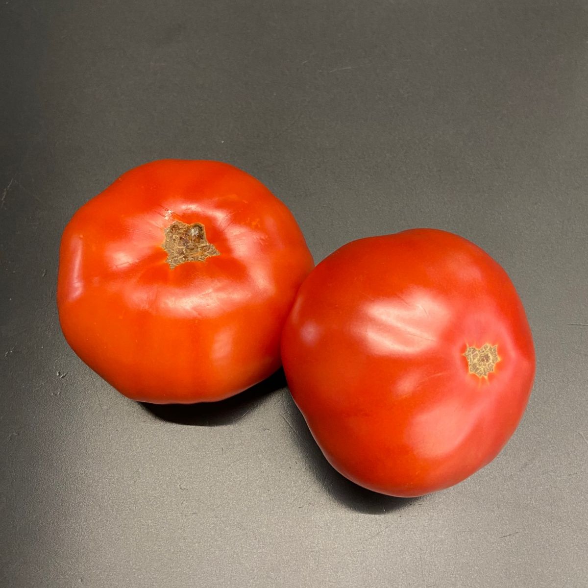 Tomates Charnues Maroc x 7 kg